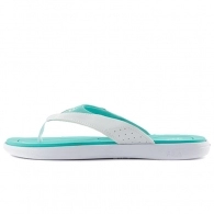 Шлепанцы Fila ULTRATOUCH 